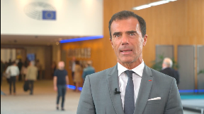 Vučić da se suoči s Hrkom